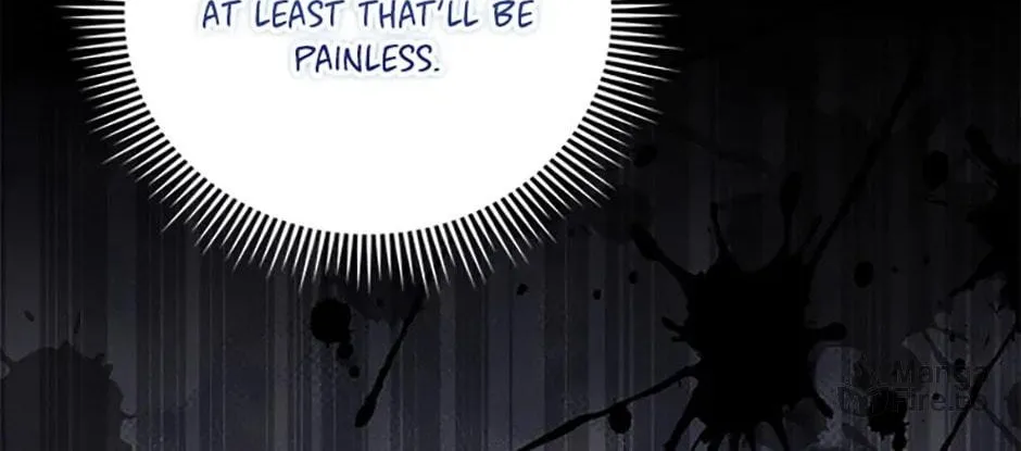 Baby Pharmacist Princess Chapter 50 page 96 - 