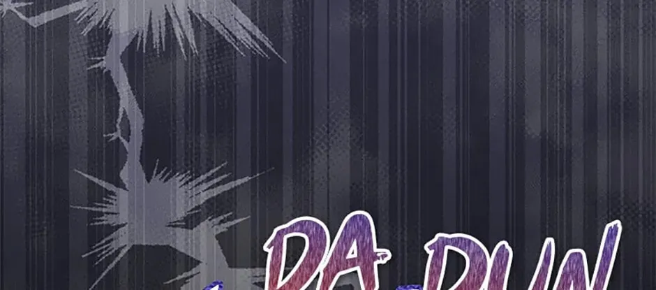 Baby Pharmacist Princess Chapter 50 page 98 - 