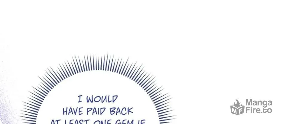 Baby Pharmacist Princess Chapter 50 page 100 - 