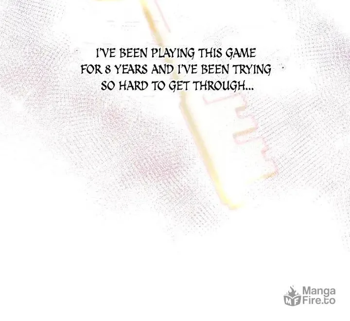 Baby Pharmacist Princess Chapter 6.5 page 25 - 