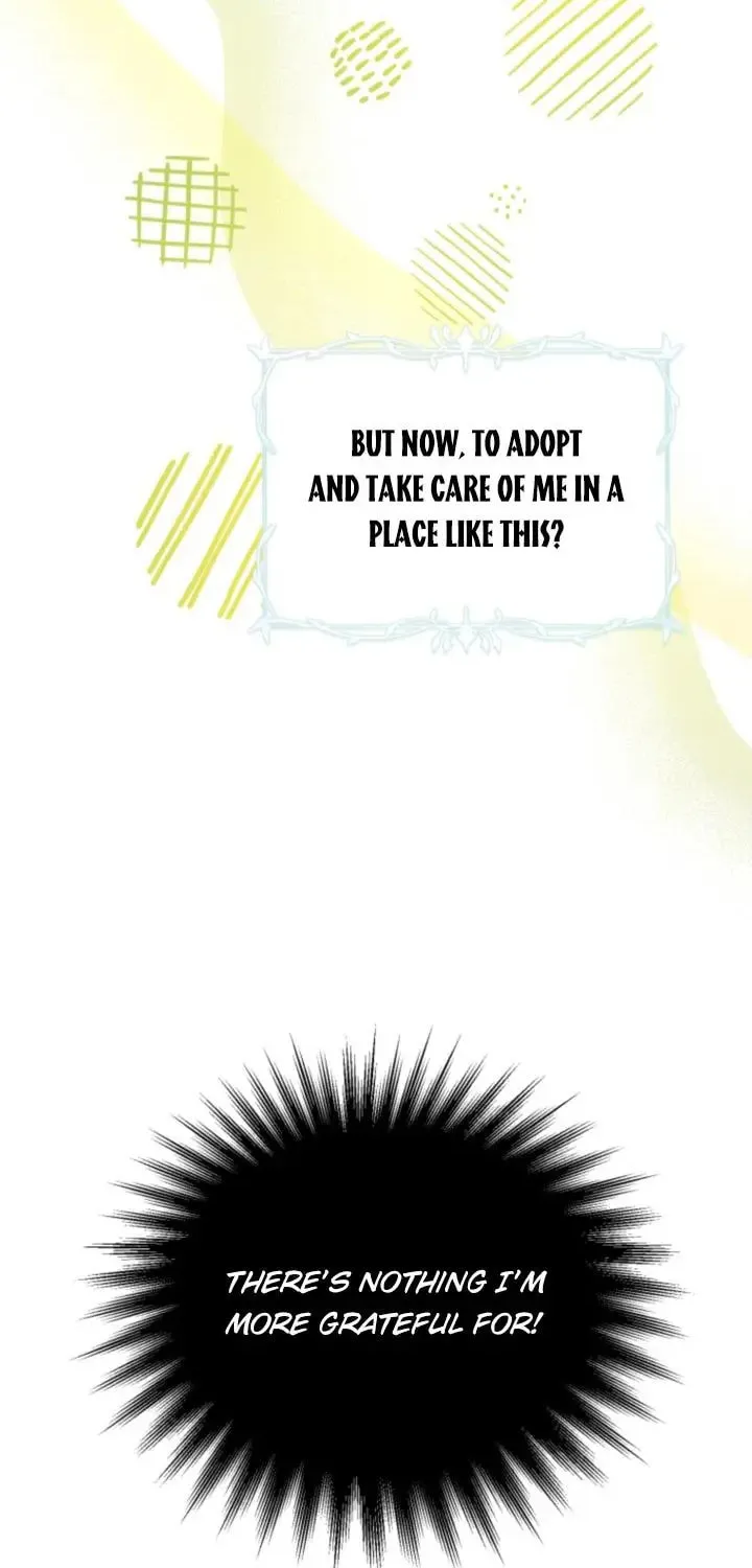 Baby Pharmacist Princess Chapter 6.5 page 29 - 