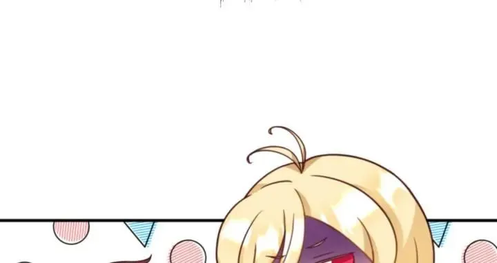 Baby Pharmacist Princess Chapter 6.5 page 30 - 