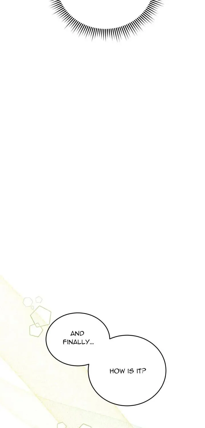 Baby Pharmacist Princess Chapter 6.5 page 41 - 