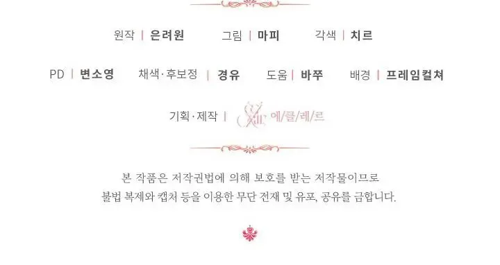 Baby Pharmacist Princess Chapter 6.5 page 50 - 