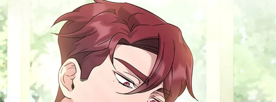 Baby Pharmacist Princess Chapter 6 page 2 - 