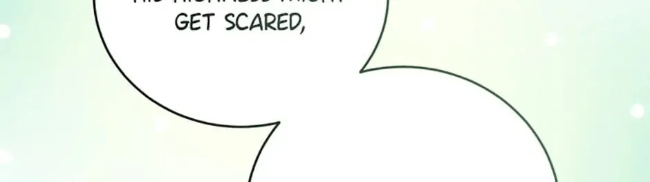 Baby Pharmacist Princess Chapter 6 page 106 - 