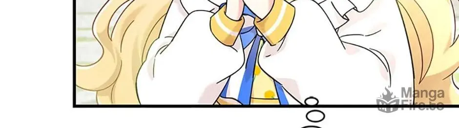 Baby Pharmacist Princess Chapter 6 page 108 - 