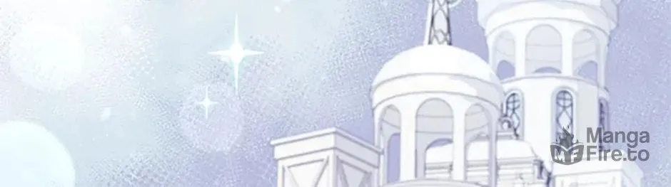 Baby Pharmacist Princess Chapter 6 page 110 - 