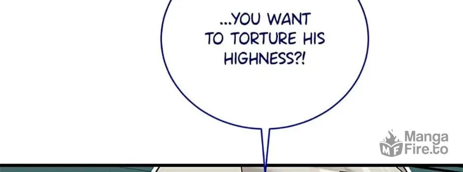 Baby Pharmacist Princess Chapter 6 page 12 - 