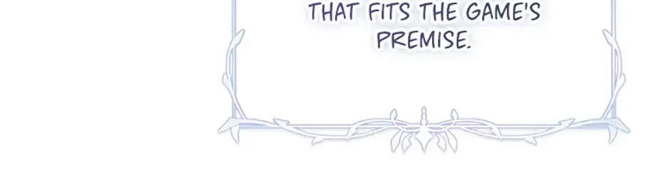 Baby Pharmacist Princess Chapter 6 page 112 - 