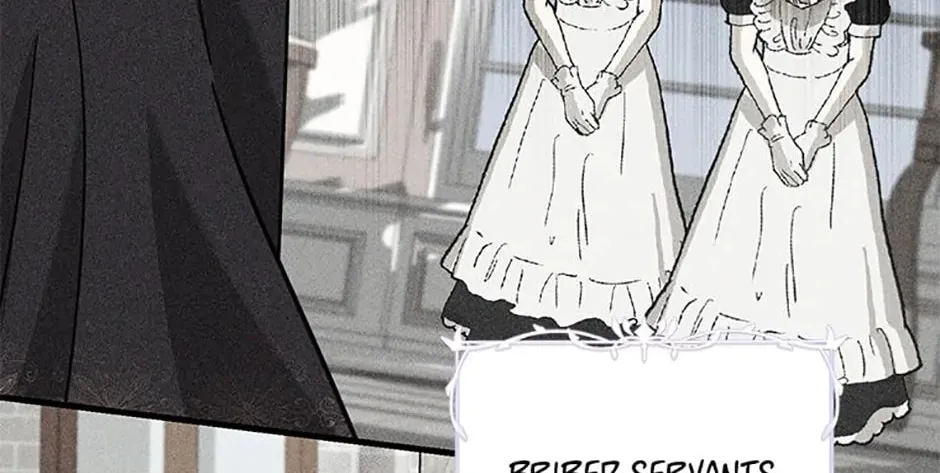 Baby Pharmacist Princess Chapter 6 page 116 - 