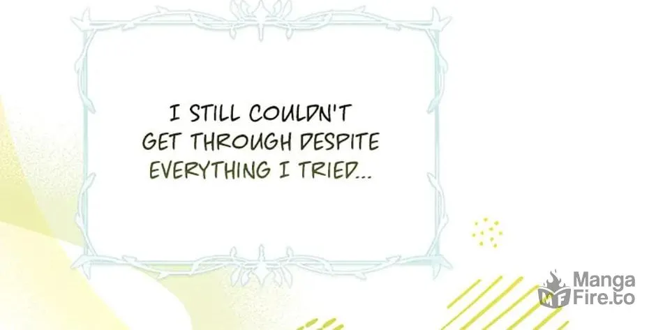 Baby Pharmacist Princess Chapter 6 page 120 - 