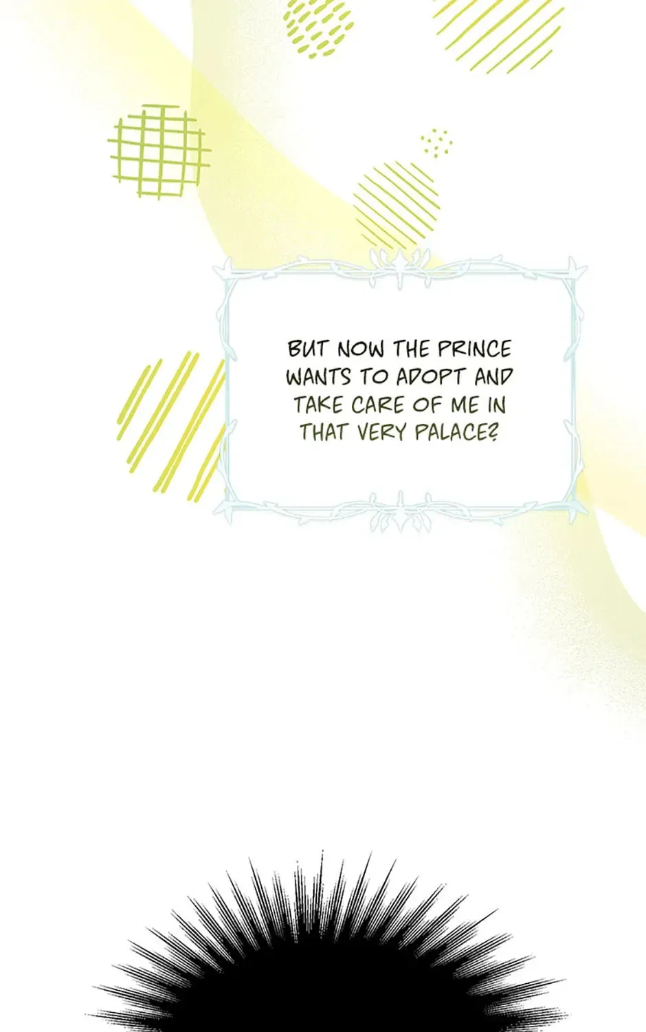 Baby Pharmacist Princess Chapter 6 page 121 - 
