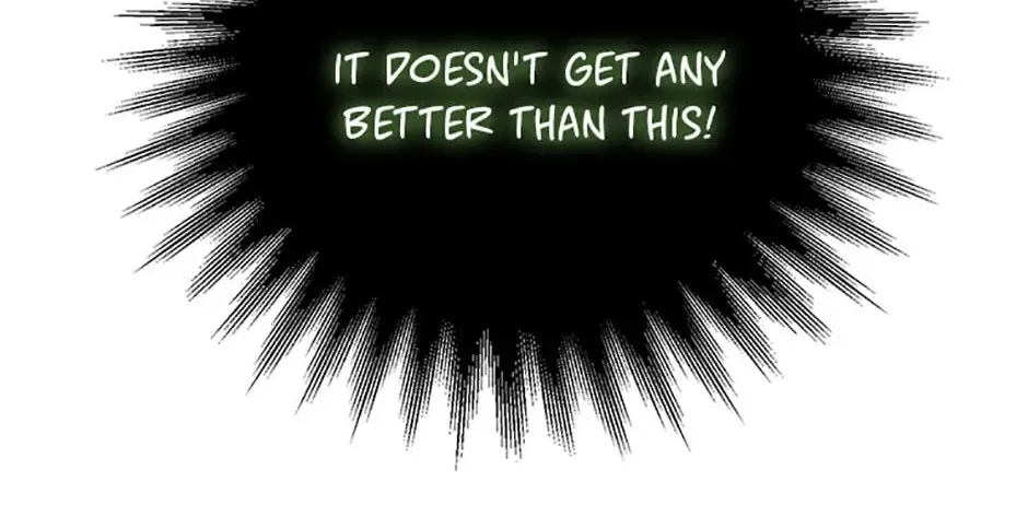 Baby Pharmacist Princess Chapter 6 page 122 - 