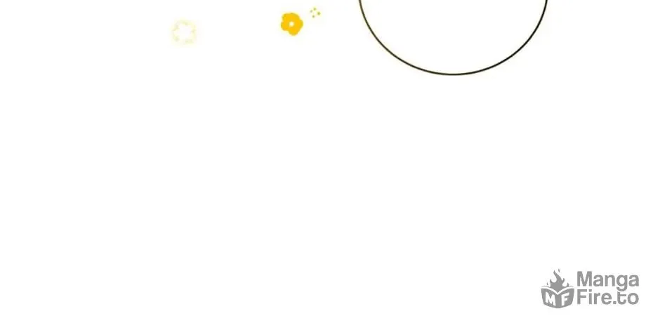 Baby Pharmacist Princess Chapter 6 page 126 - 