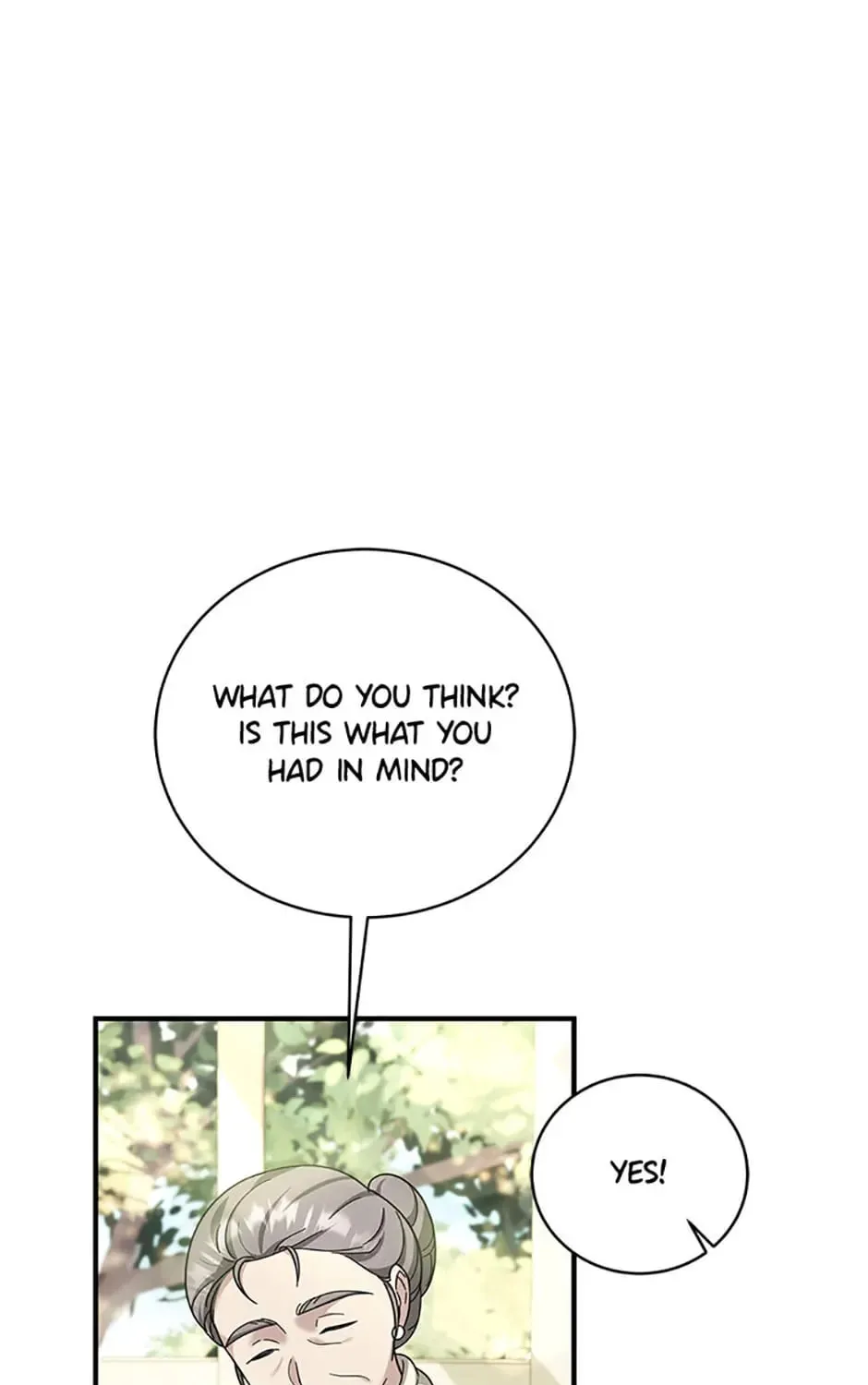 Baby Pharmacist Princess Chapter 6 page 127 - 