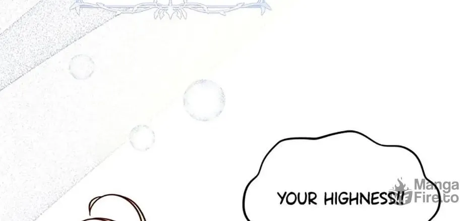 Baby Pharmacist Princess Chapter 6 page 130 - 