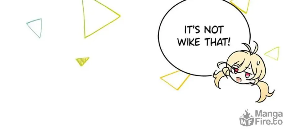 Baby Pharmacist Princess Chapter 6 page 132 - 
