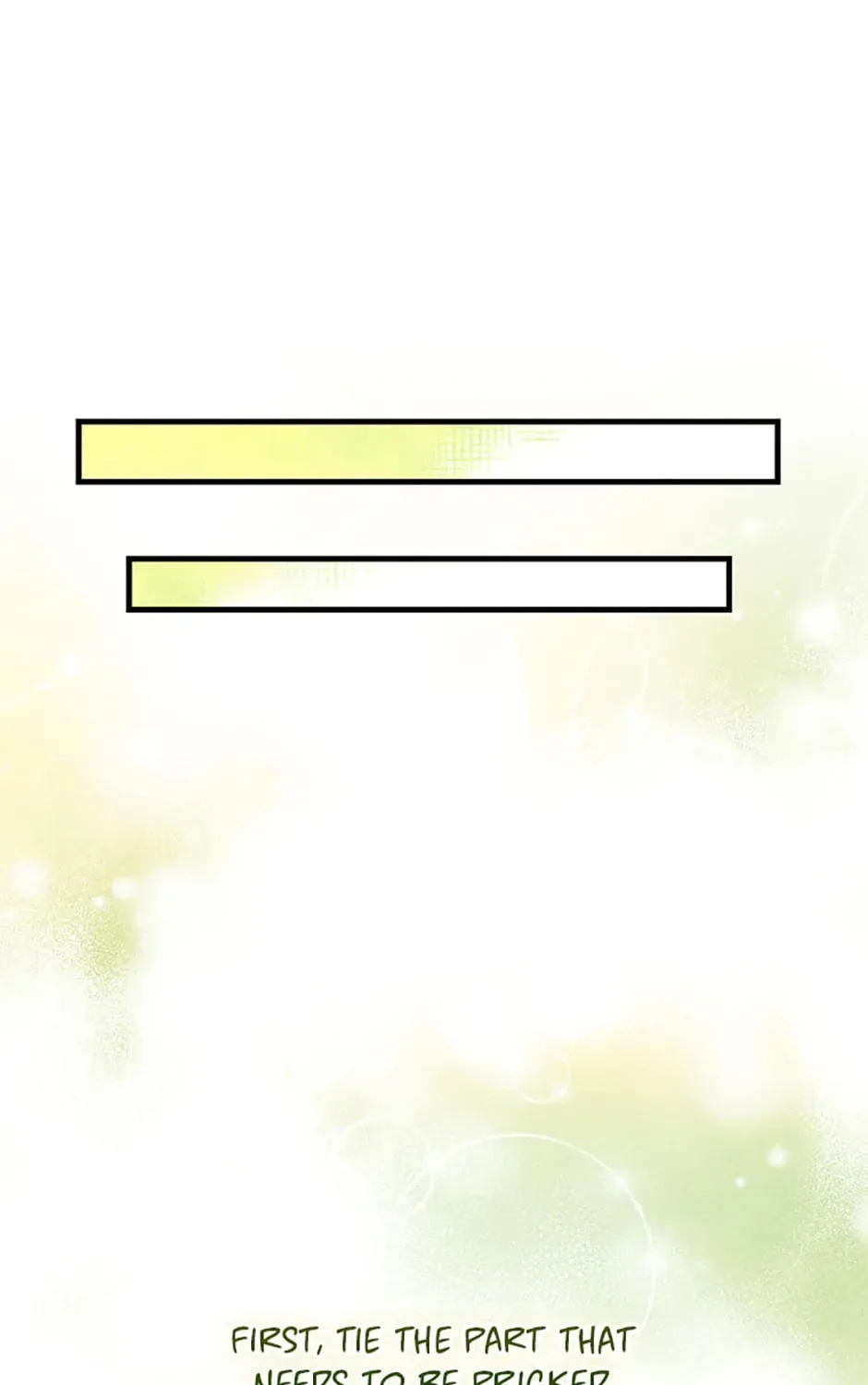 Baby Pharmacist Princess Chapter 6 page 133 - 