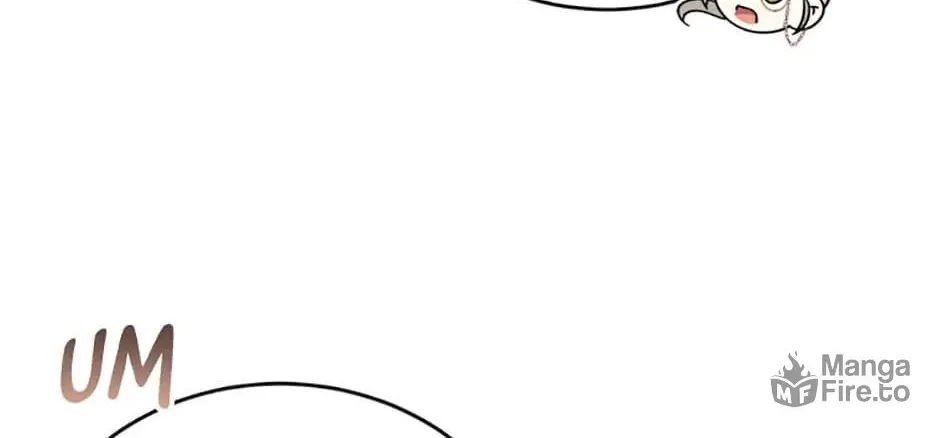 Baby Pharmacist Princess Chapter 6 page 138 - 