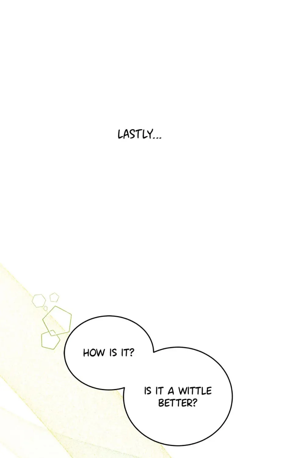 Baby Pharmacist Princess Chapter 6 page 141 - 