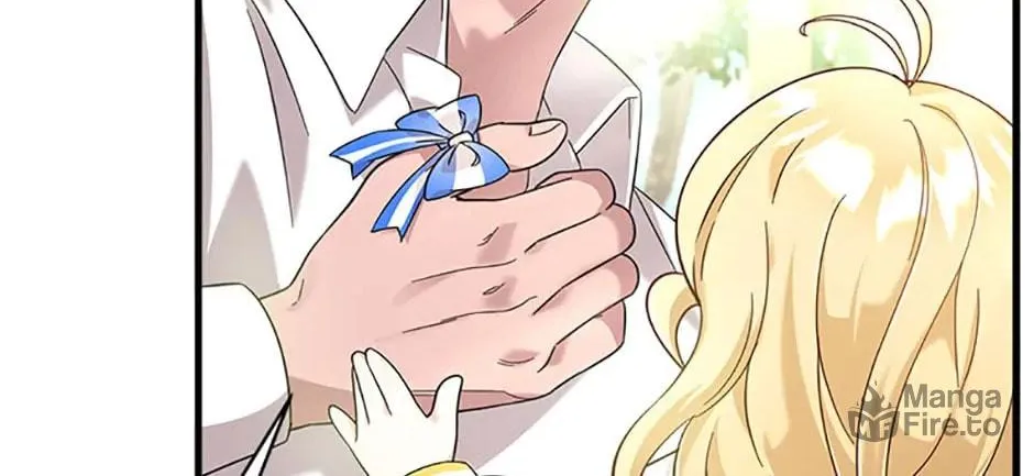 Baby Pharmacist Princess Chapter 6 page 144 - 