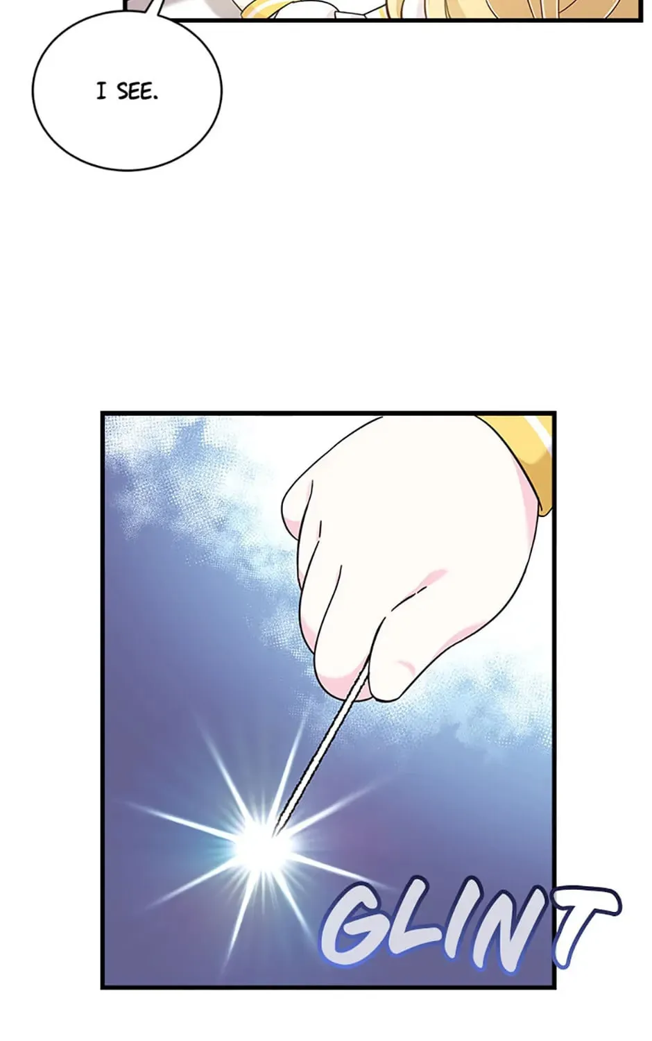 Baby Pharmacist Princess Chapter 6 page 145 - 
