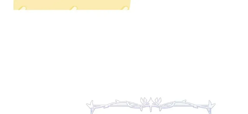 Baby Pharmacist Princess Chapter 6 page 148 - 