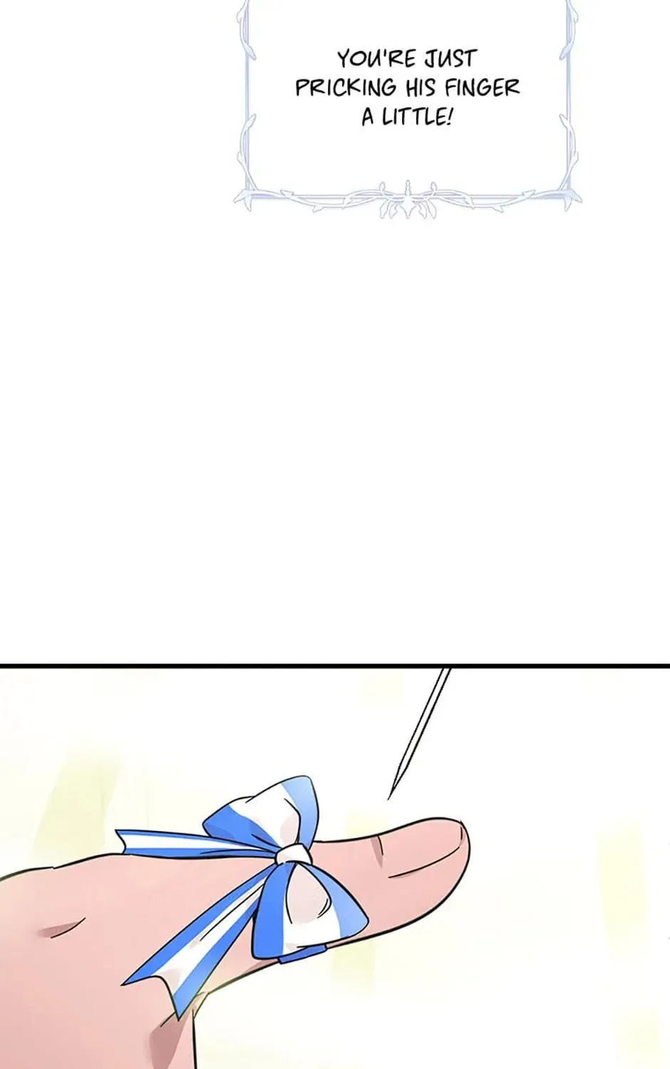 Baby Pharmacist Princess Chapter 6 page 149 - 
