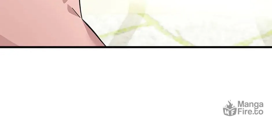 Baby Pharmacist Princess Chapter 6 page 150 - 