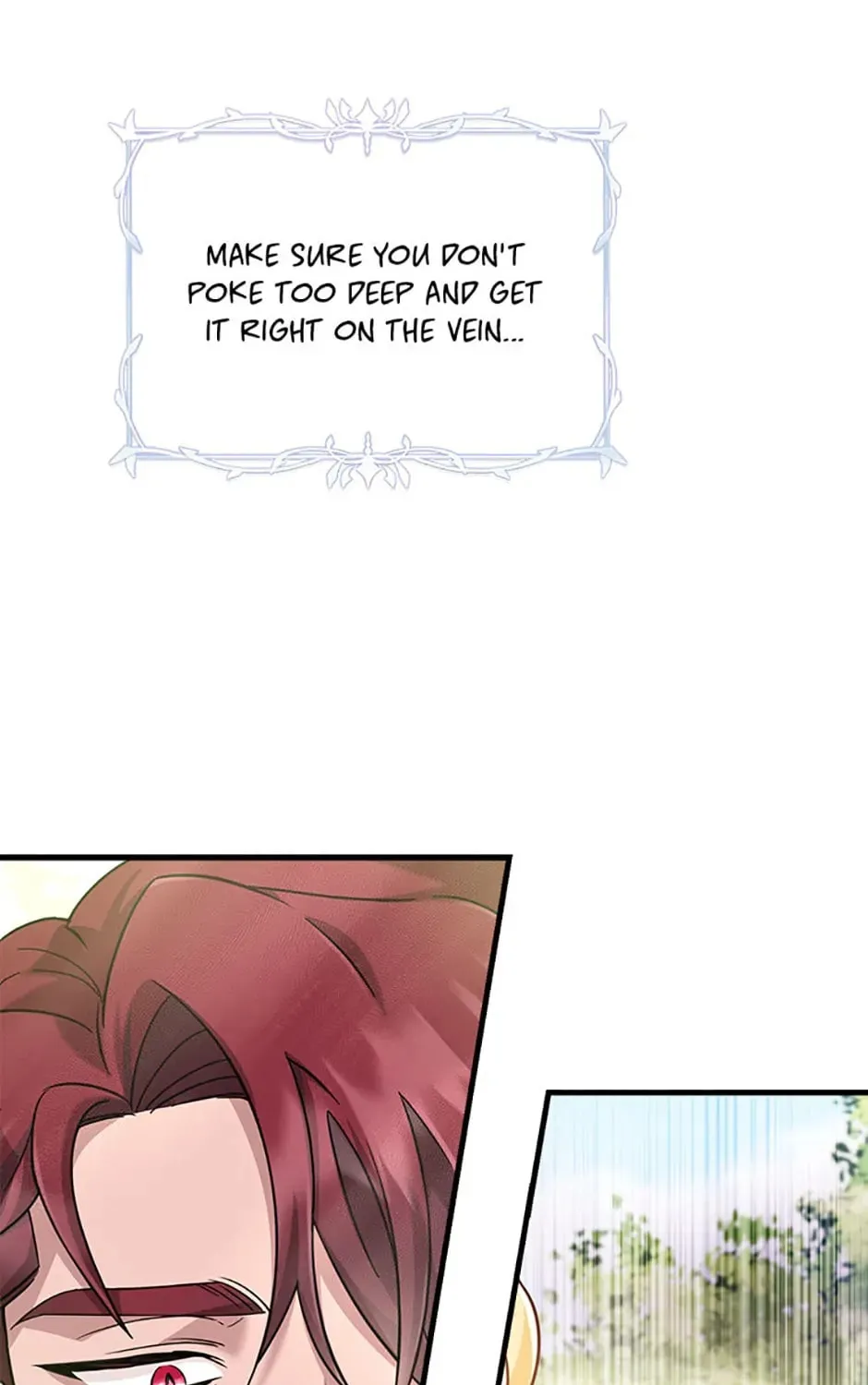 Baby Pharmacist Princess Chapter 6 page 151 - 