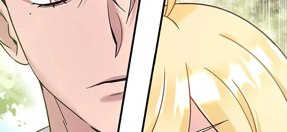 Baby Pharmacist Princess Chapter 6 page 152 - 