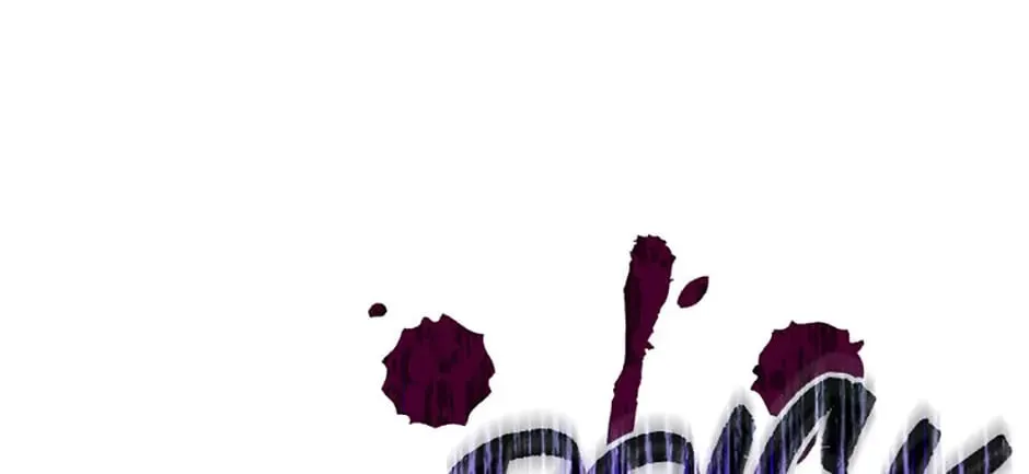 Baby Pharmacist Princess Chapter 6 page 154 - 