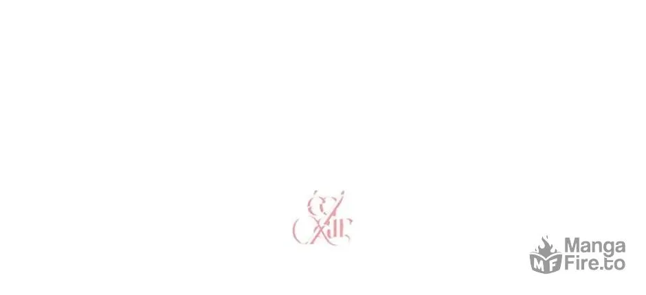 Baby Pharmacist Princess Chapter 6 page 156 - 