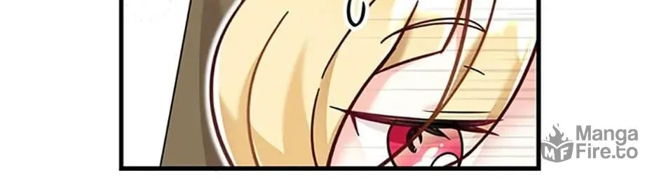 Baby Pharmacist Princess Chapter 6 page 18 - 