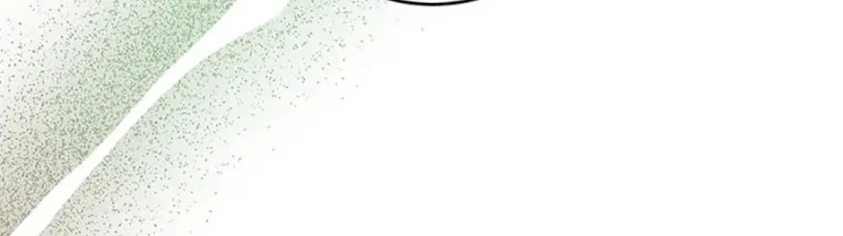 Baby Pharmacist Princess Chapter 6 page 22 - 