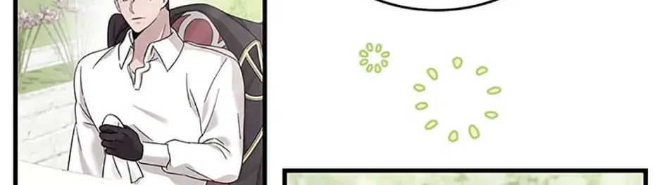 Baby Pharmacist Princess Chapter 6 page 26 - 