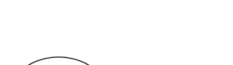 Baby Pharmacist Princess Chapter 6 page 28 - 