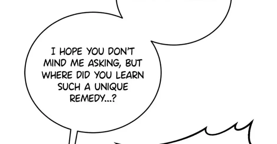 Baby Pharmacist Princess Chapter 6 page 34 - 