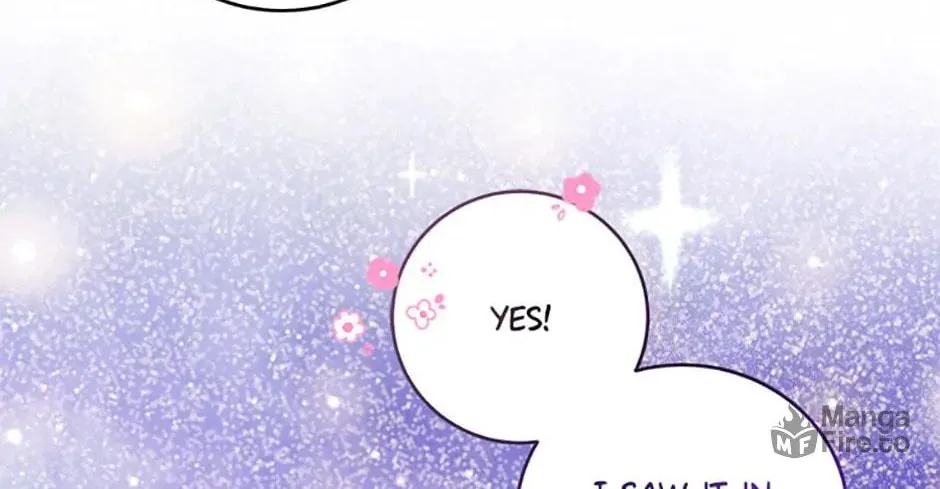 Baby Pharmacist Princess Chapter 6 page 36 - 