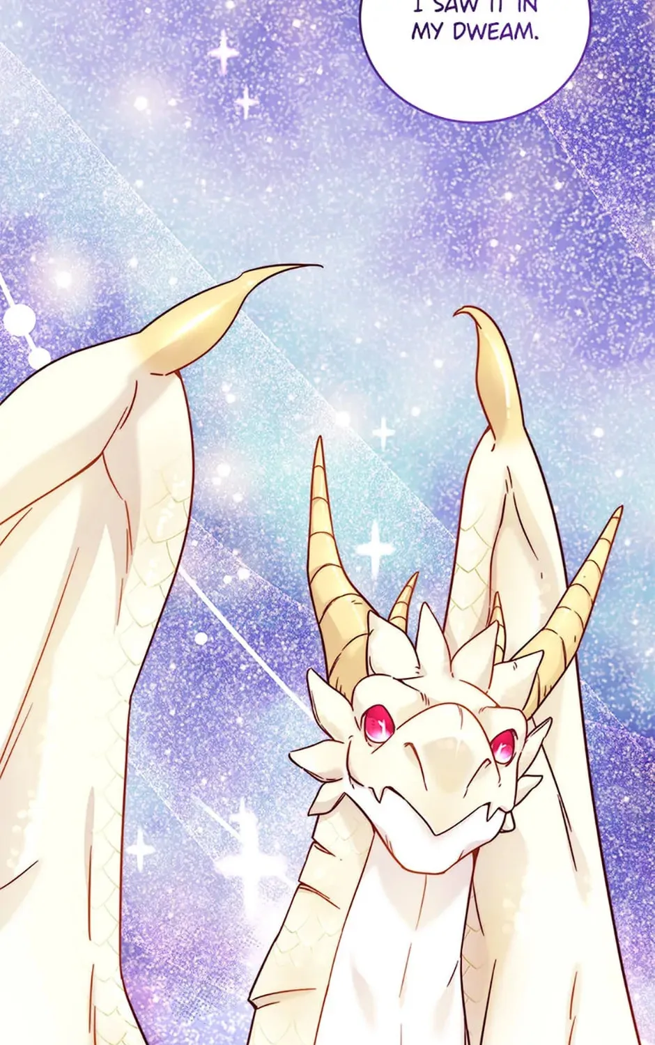 Baby Pharmacist Princess Chapter 6 page 37 - 