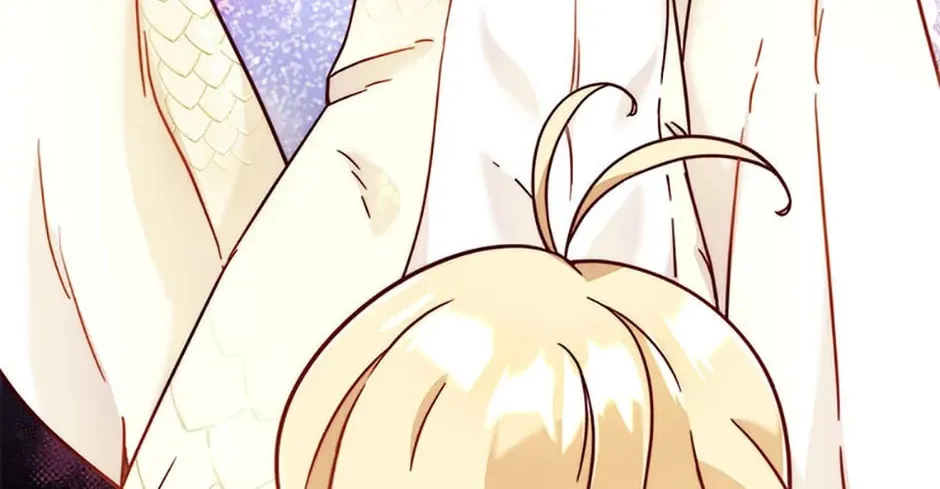 Baby Pharmacist Princess Chapter 6 page 38 - 