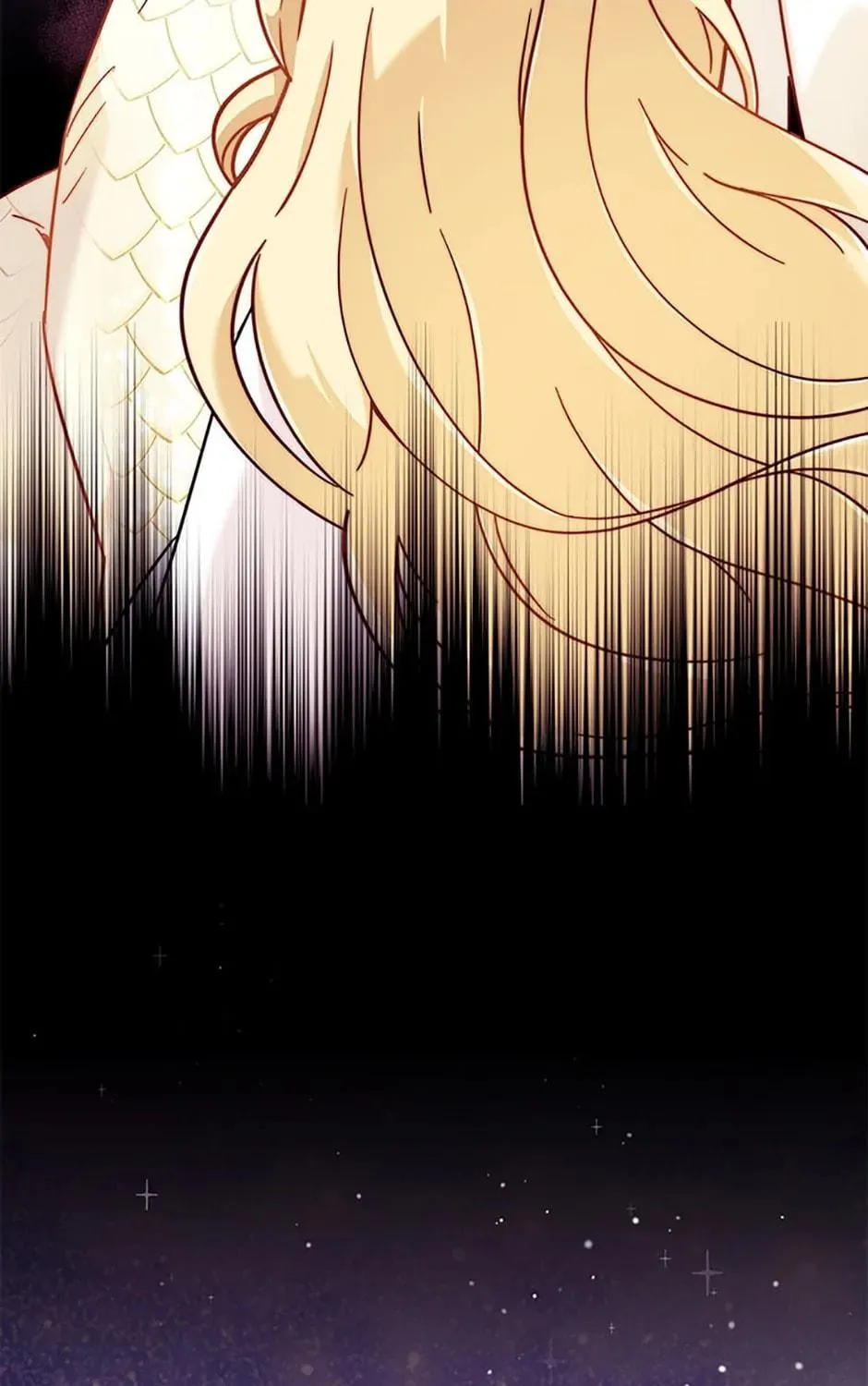 Baby Pharmacist Princess Chapter 6 page 39 - 