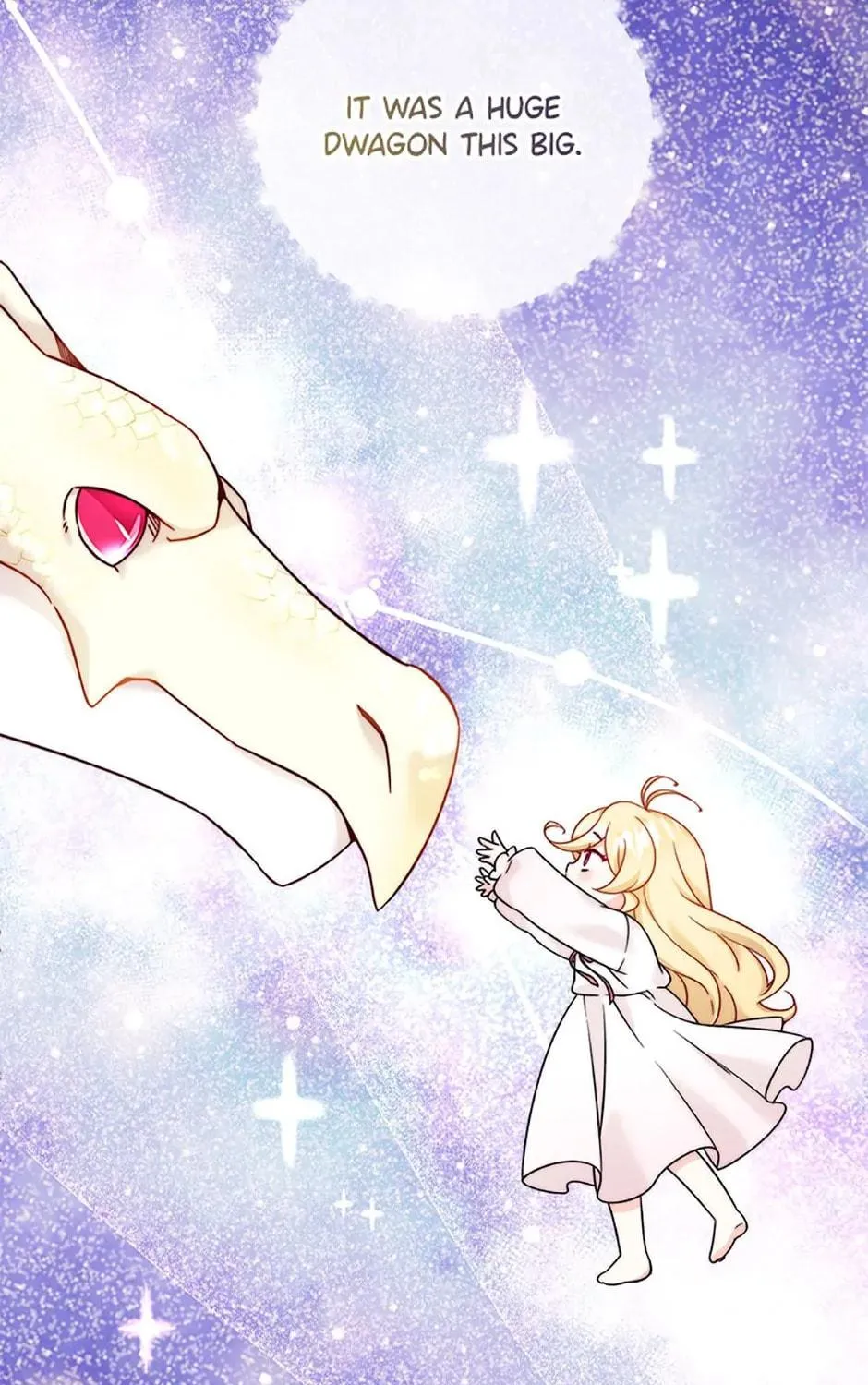 Baby Pharmacist Princess Chapter 6 page 41 - 