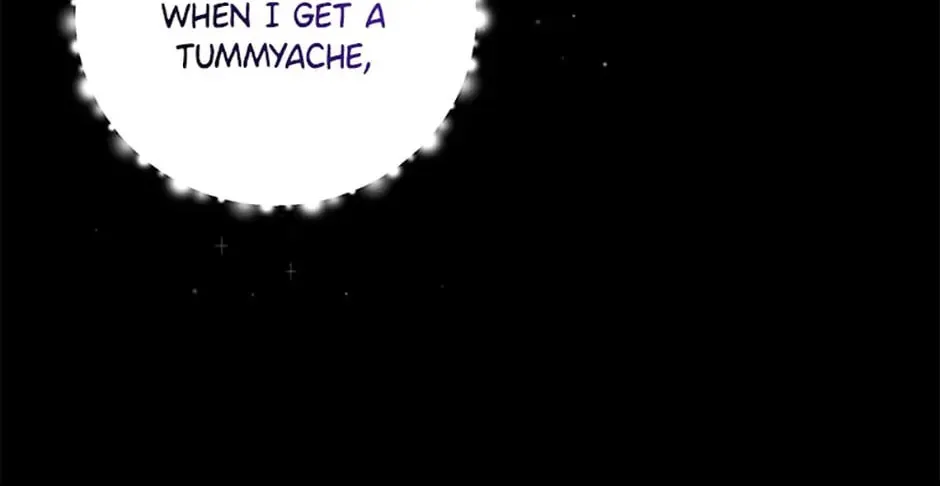 Baby Pharmacist Princess Chapter 6 page 44 - 