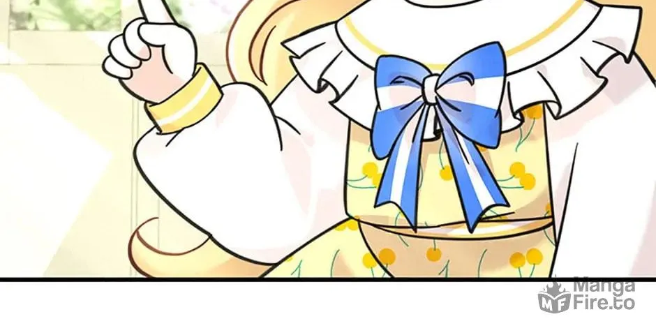 Baby Pharmacist Princess Chapter 6 page 50 - 