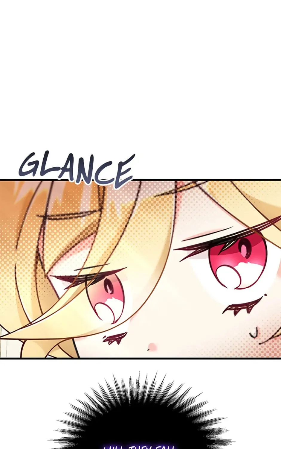 Baby Pharmacist Princess Chapter 6 page 51 - 