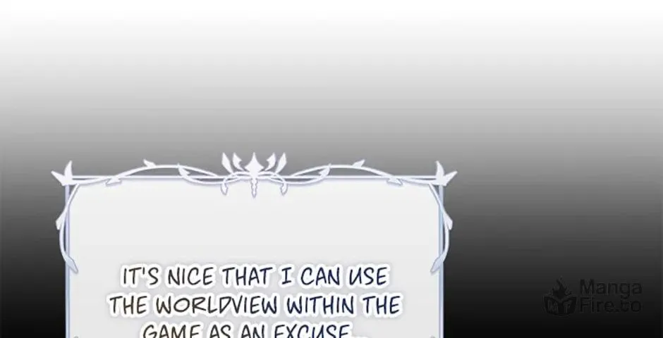 Baby Pharmacist Princess Chapter 6 page 54 - 