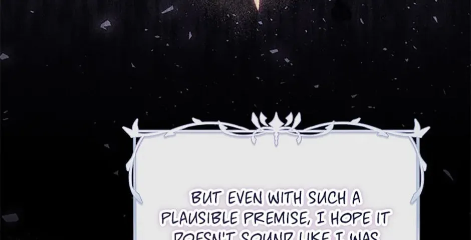 Baby Pharmacist Princess Chapter 6 page 56 - 