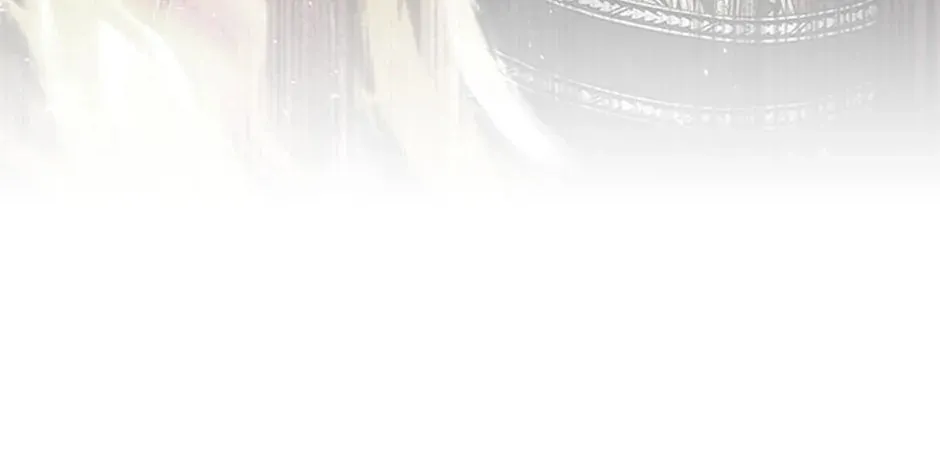 Baby Pharmacist Princess Chapter 6 page 58 - 